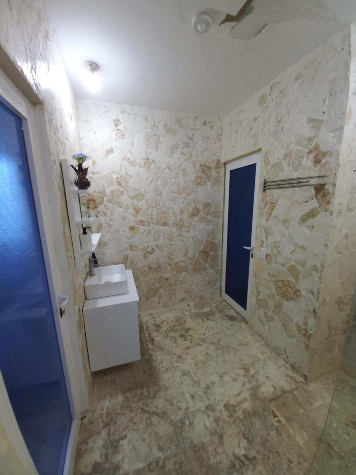 Hotel Casa Olga Las Terrenas Εξωτερικό φωτογραφία