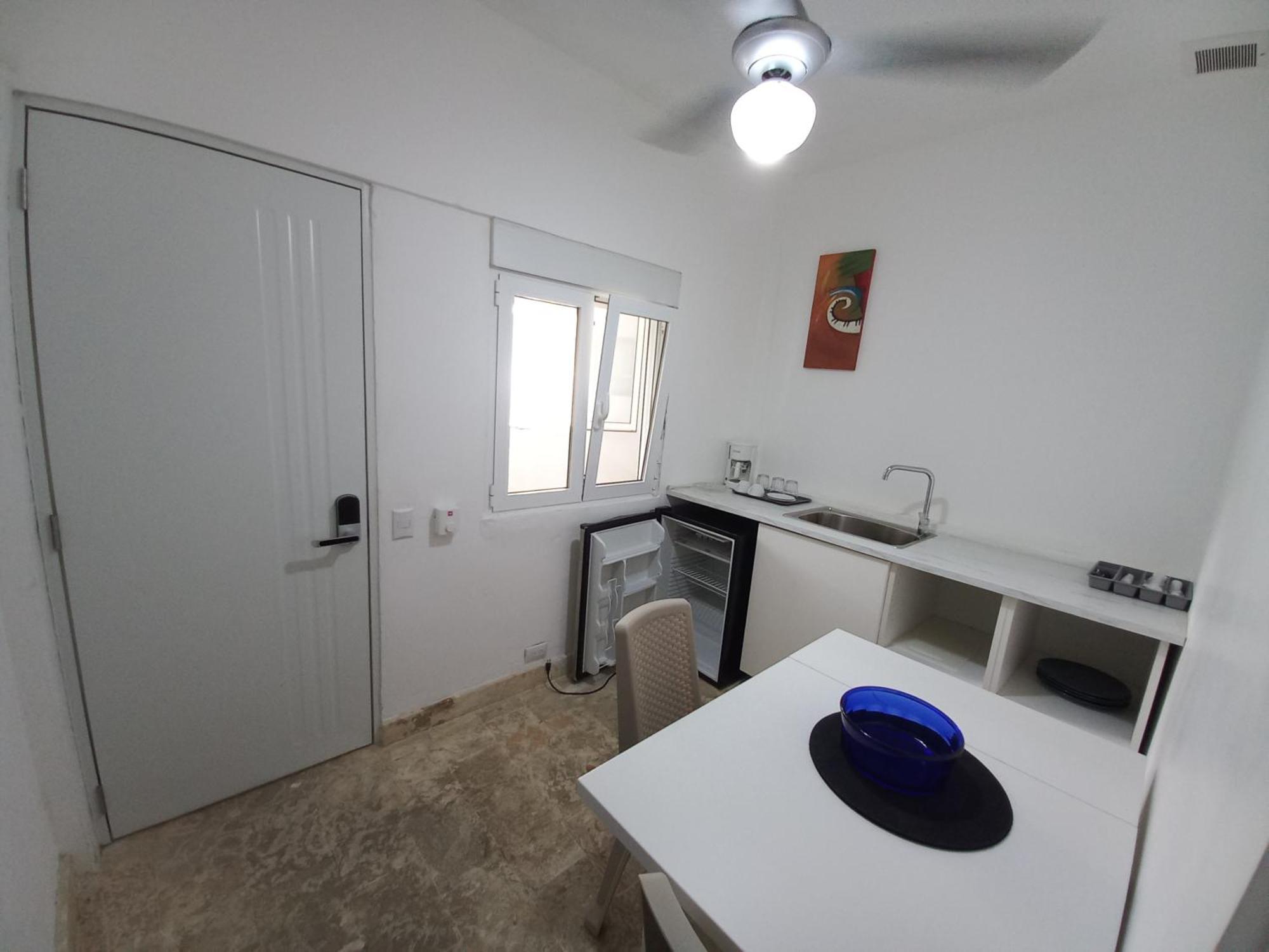 Hotel Casa Olga Las Terrenas Εξωτερικό φωτογραφία