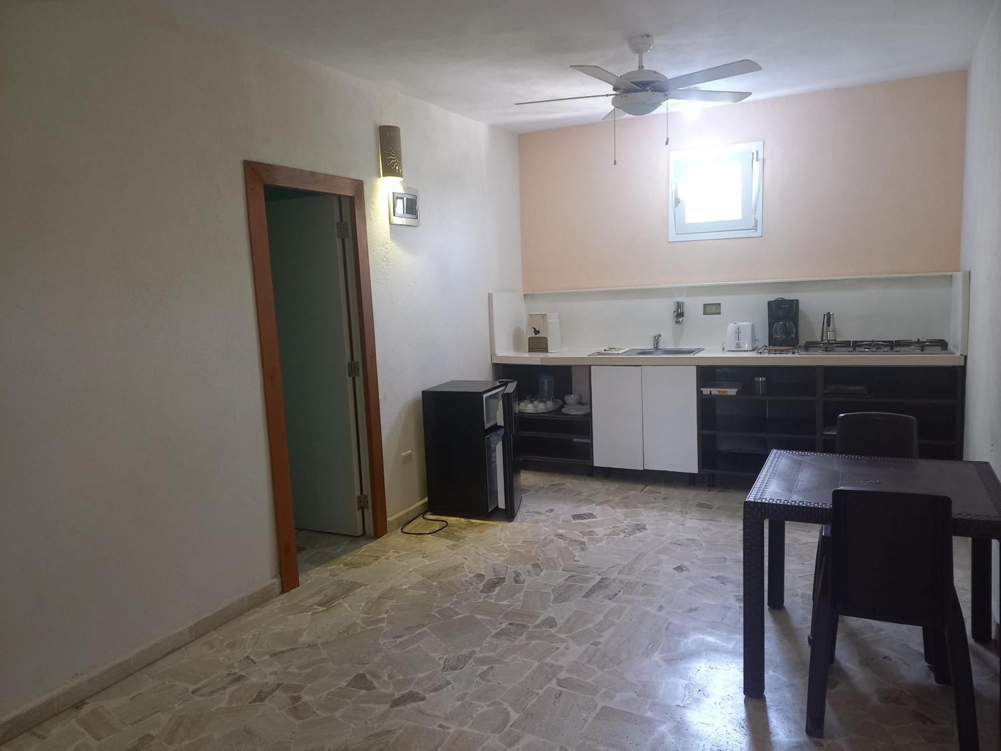Hotel Casa Olga Las Terrenas Εξωτερικό φωτογραφία