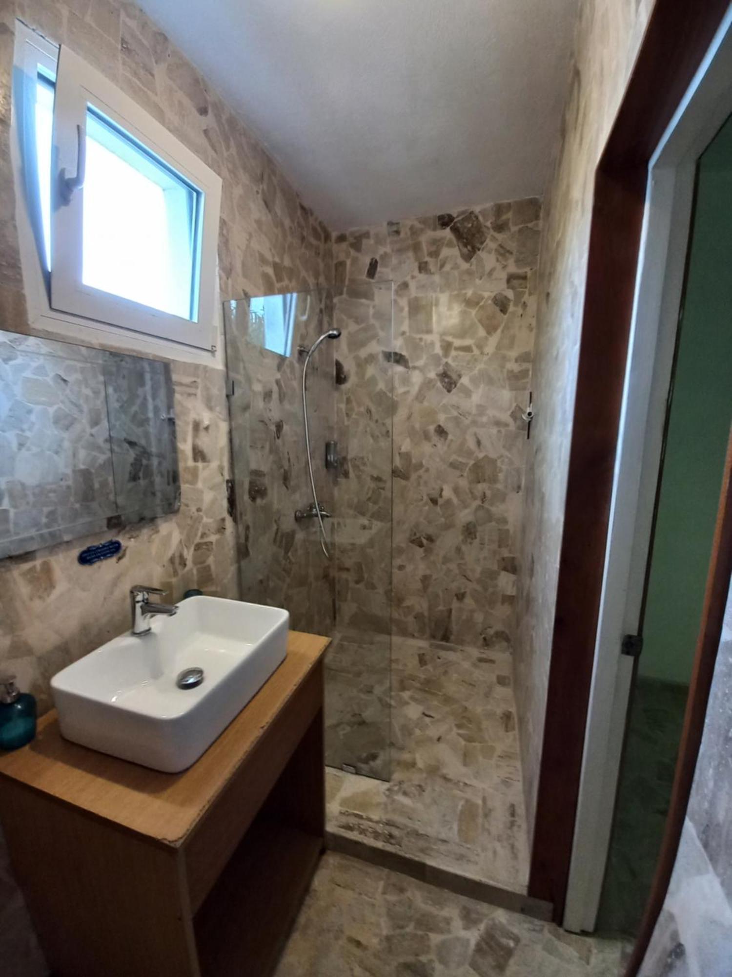 Hotel Casa Olga Las Terrenas Εξωτερικό φωτογραφία