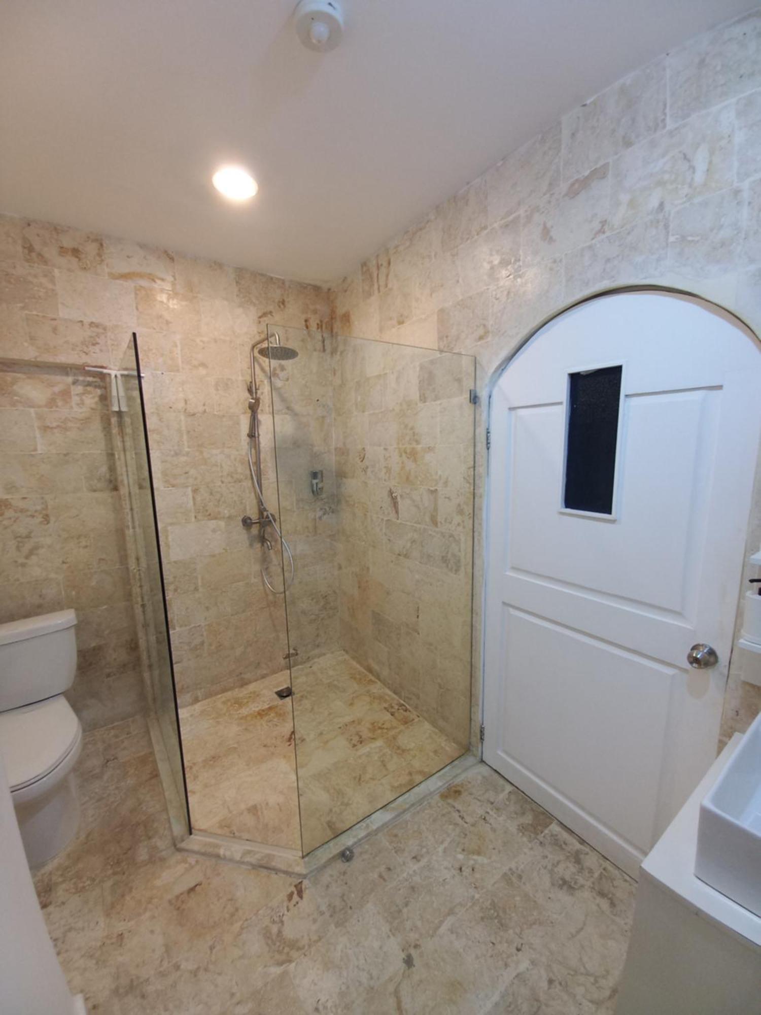Hotel Casa Olga Las Terrenas Εξωτερικό φωτογραφία