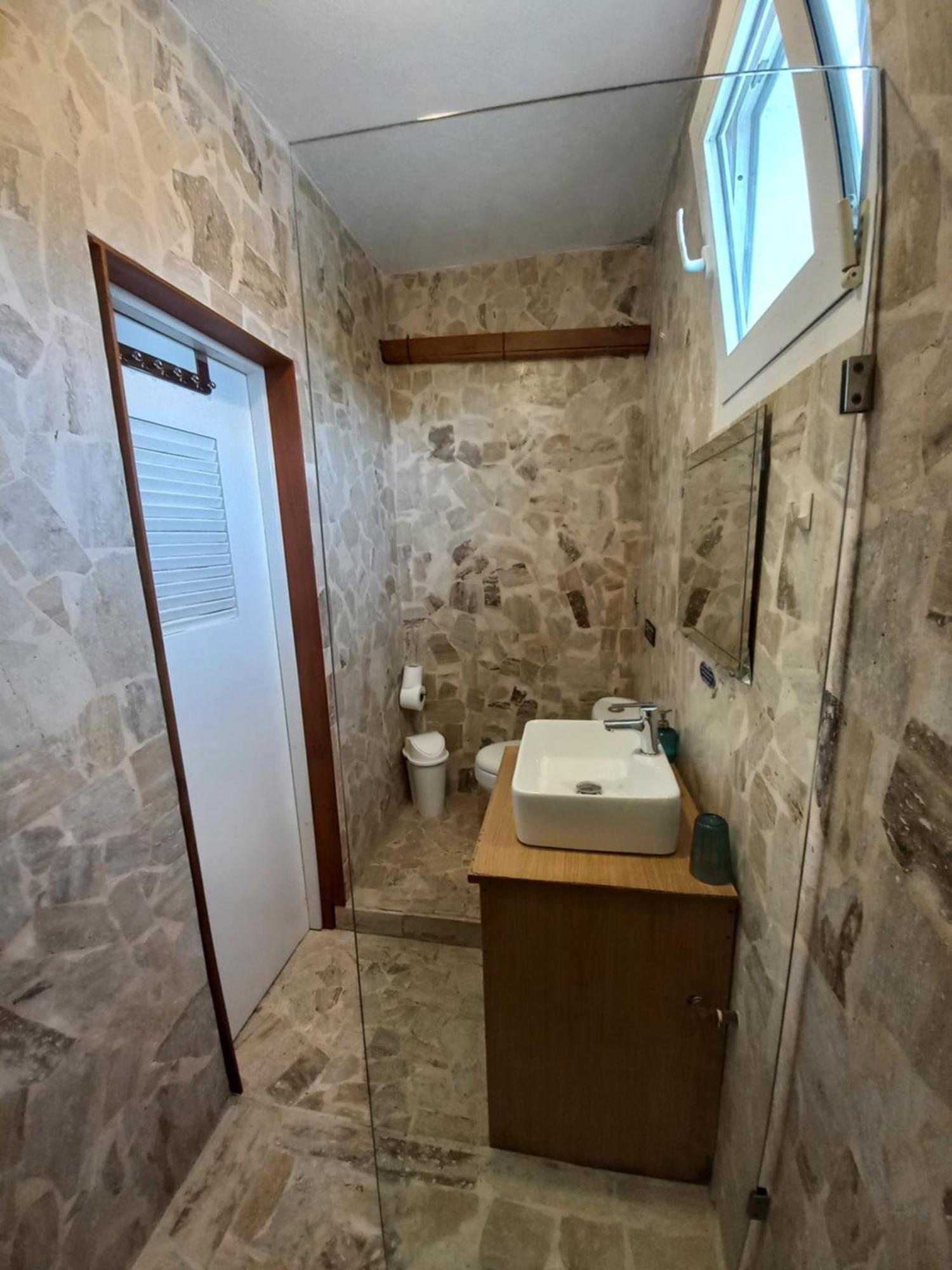 Hotel Casa Olga Las Terrenas Εξωτερικό φωτογραφία