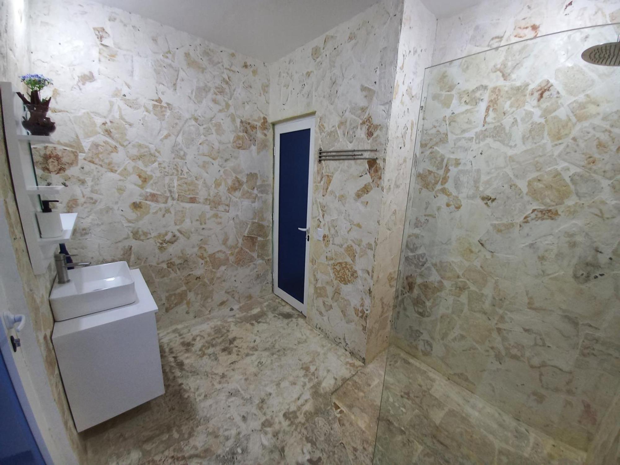 Hotel Casa Olga Las Terrenas Εξωτερικό φωτογραφία